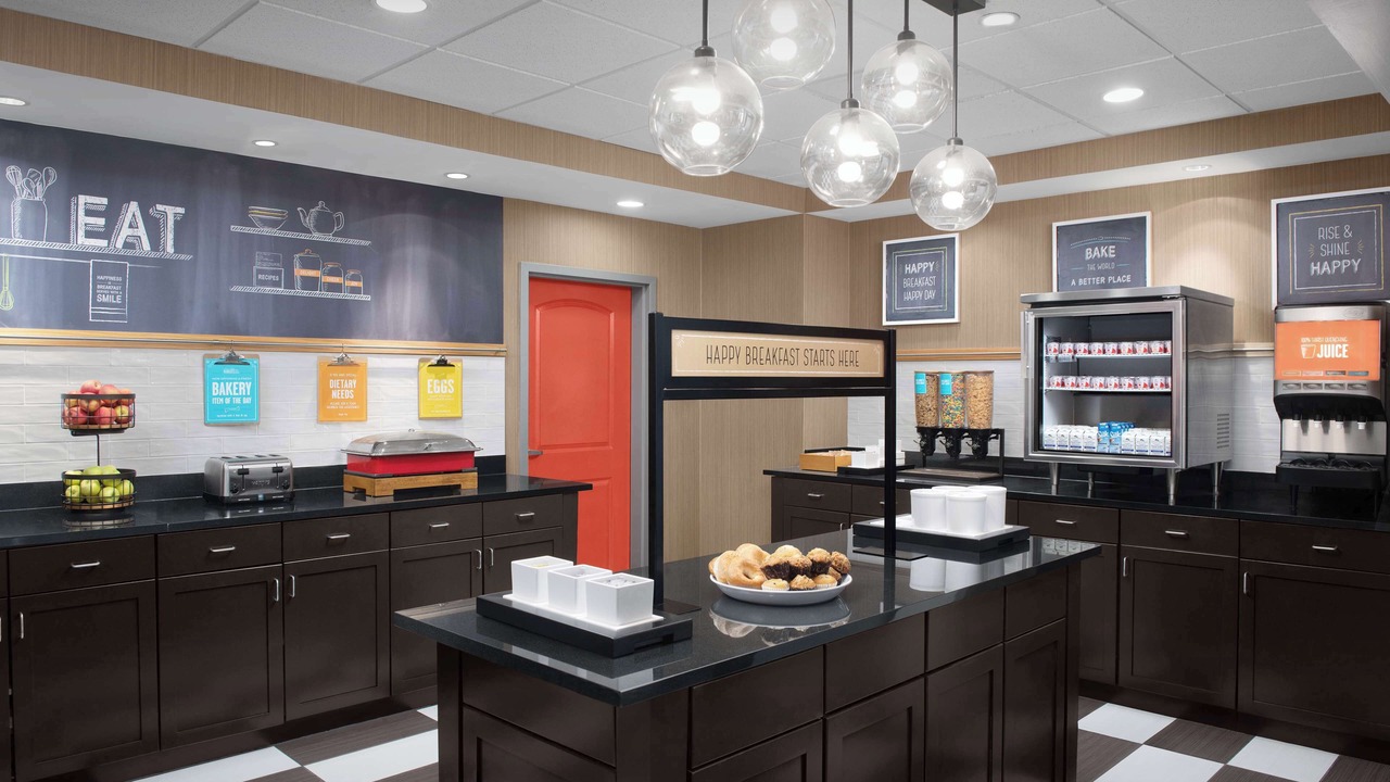 Photo of Others in Statesboro