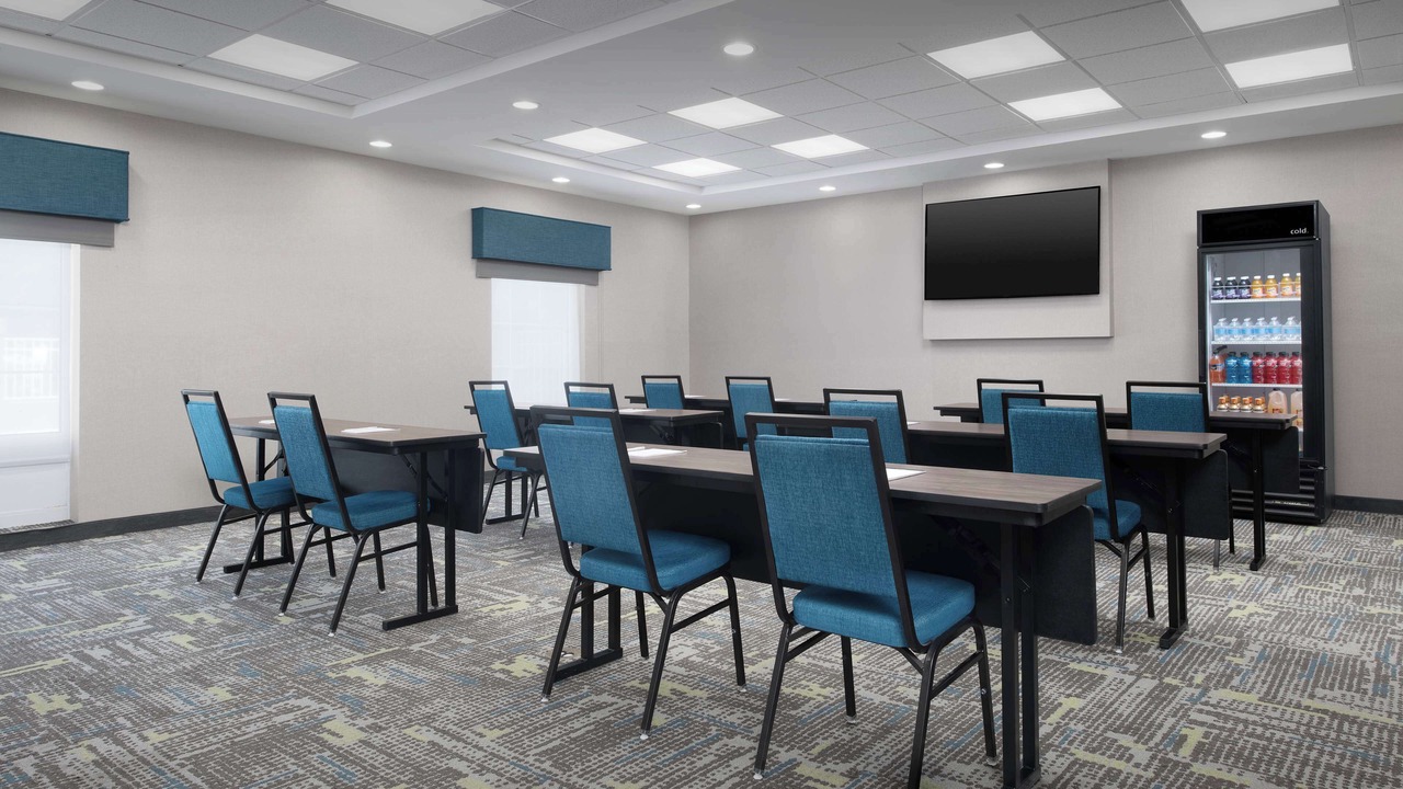 Photo of Others in Statesboro