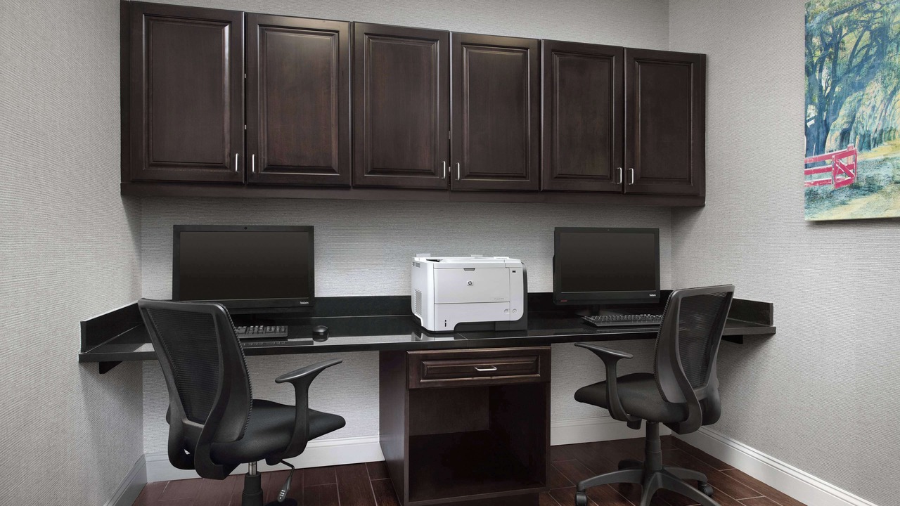 Photo of Others in Statesboro