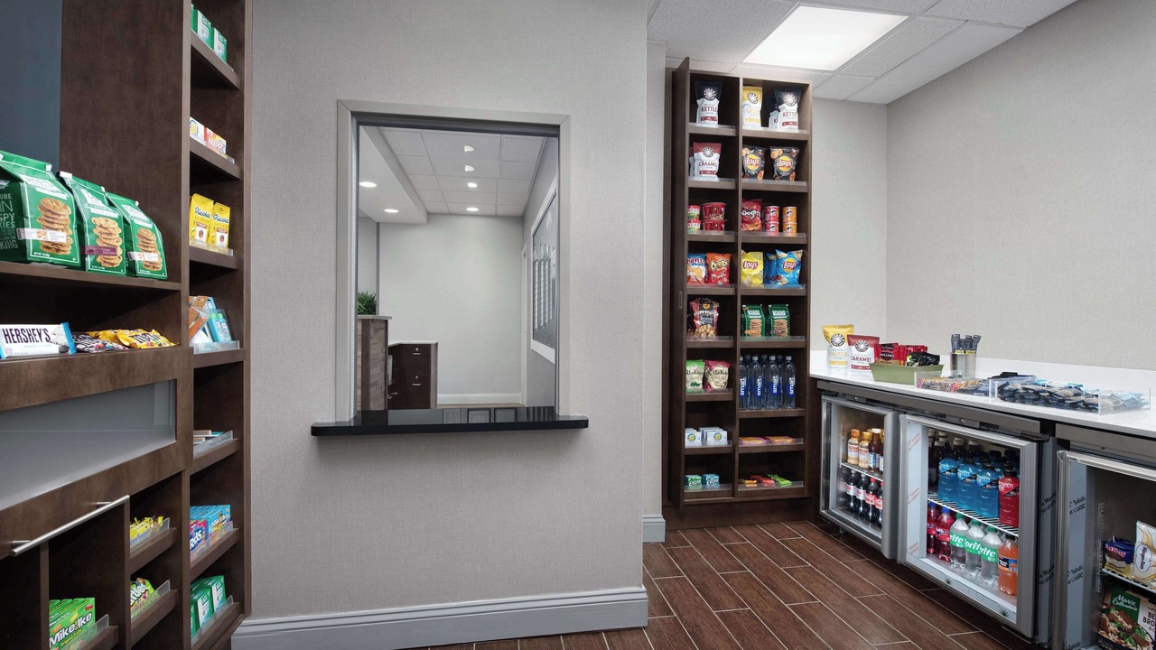 Photo of Others in Statesboro