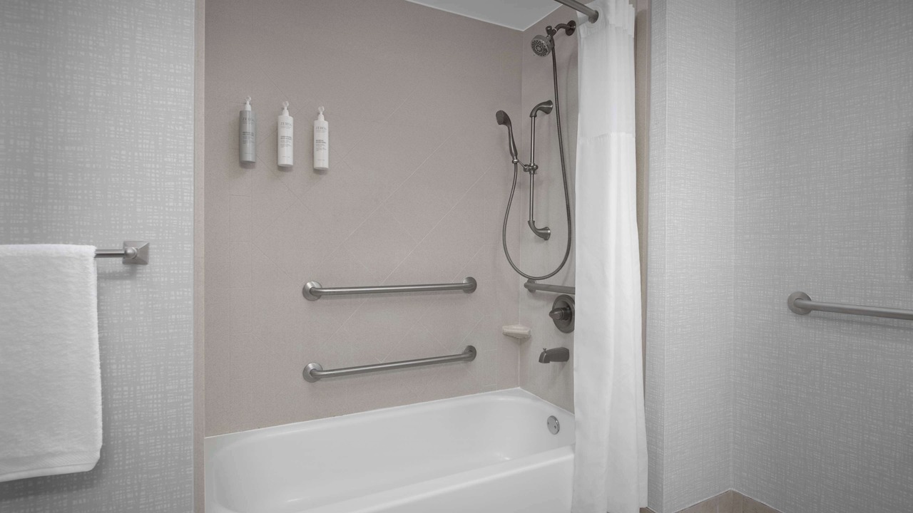 Photo of Others in Statesboro