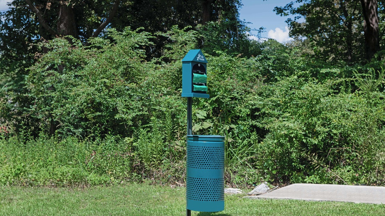 Photo of Outdoor in Statesboro