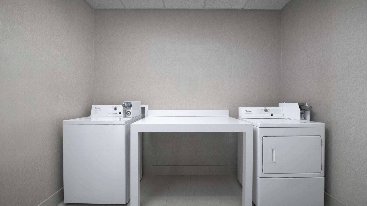 Photo of Bedroom in Statesboro