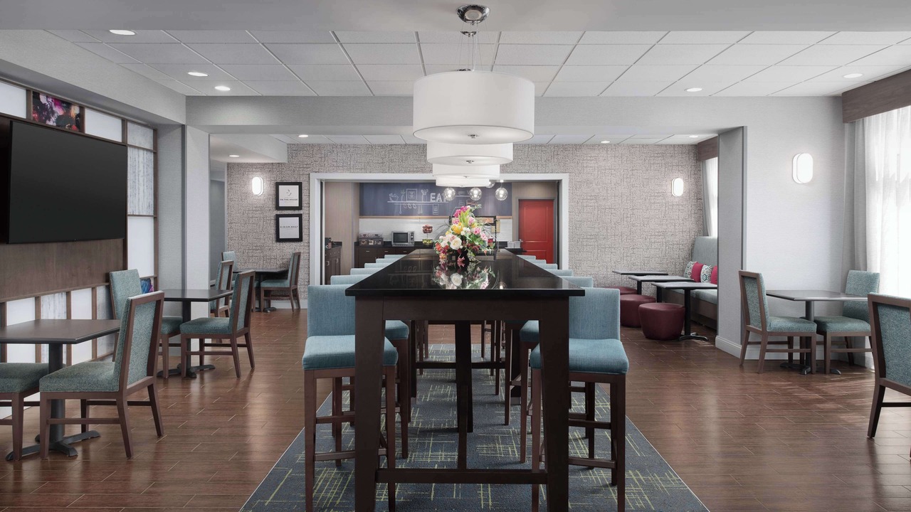 Photo of Others in Statesboro