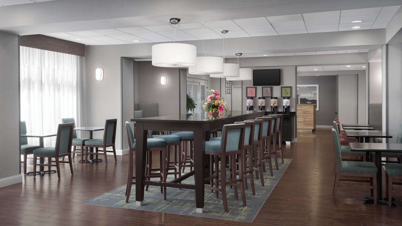 Photo of Others in Statesboro