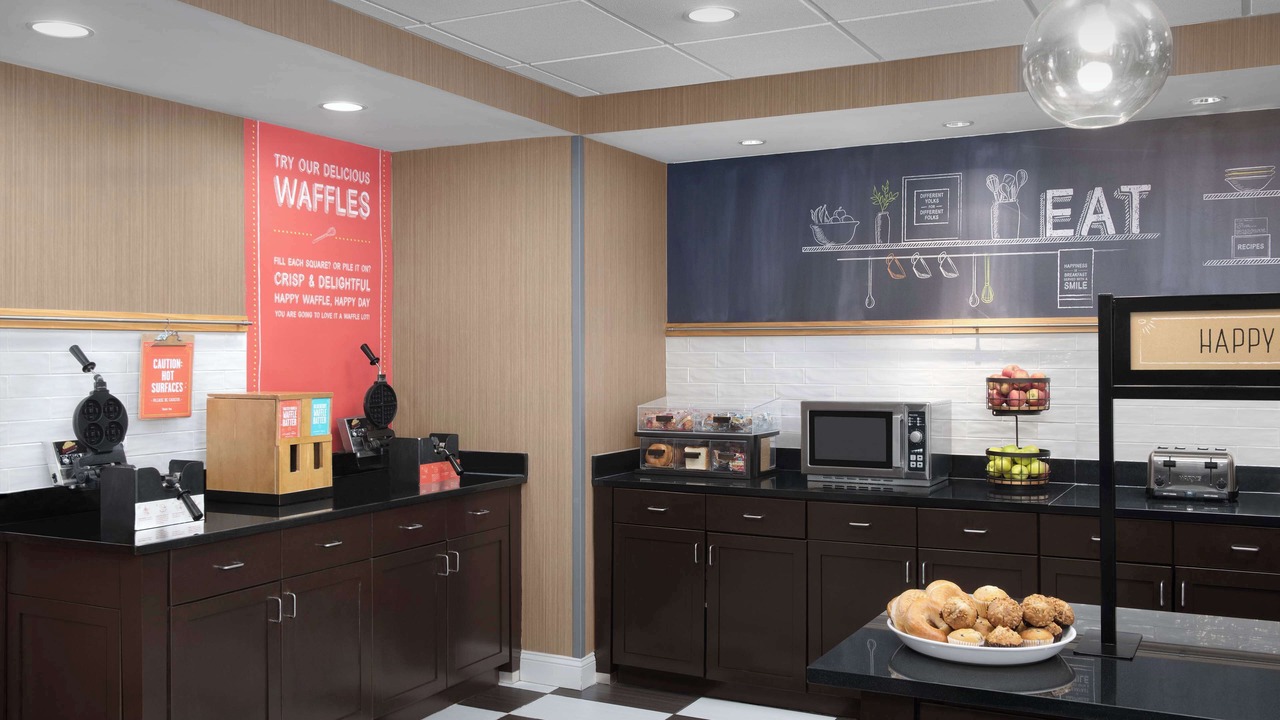 Photo of Others in Statesboro