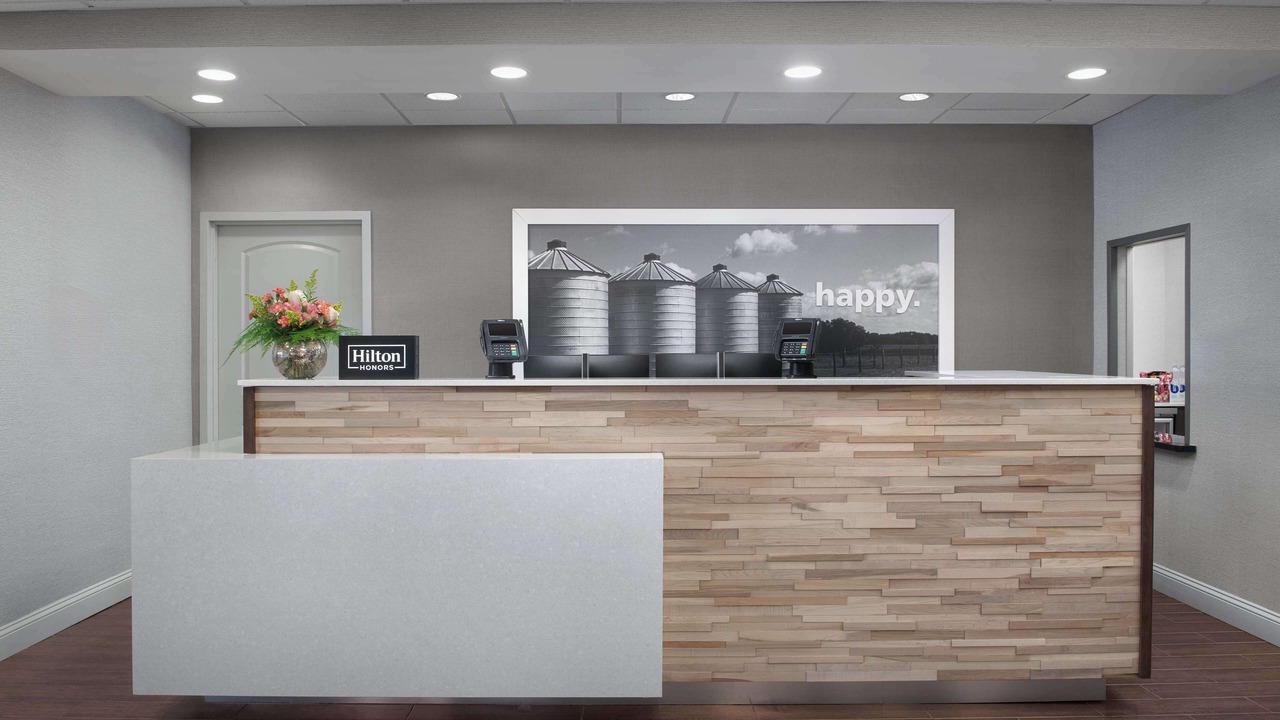 Photo of Others in Statesboro