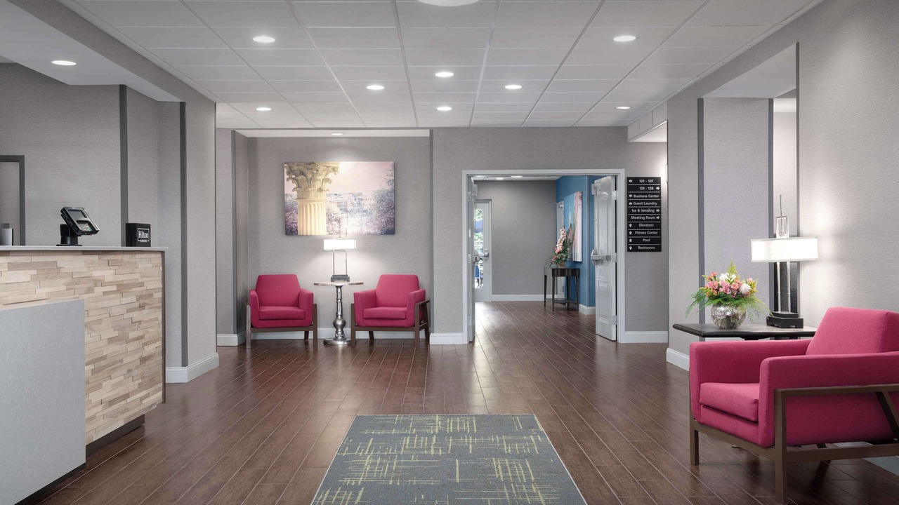 Photo of Others in Statesboro