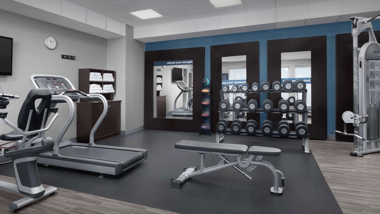 Photo of Others in Statesboro