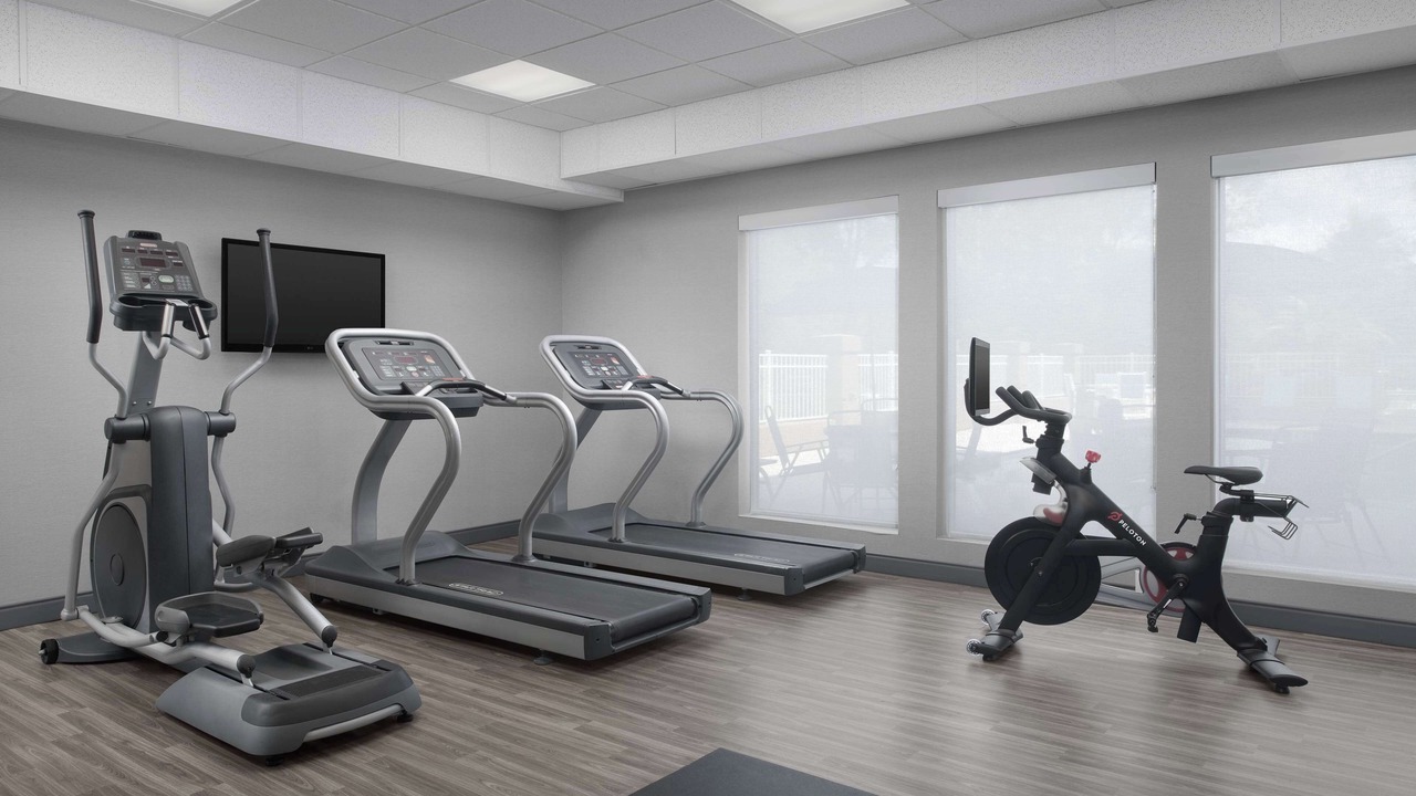 Photo of Others in Statesboro