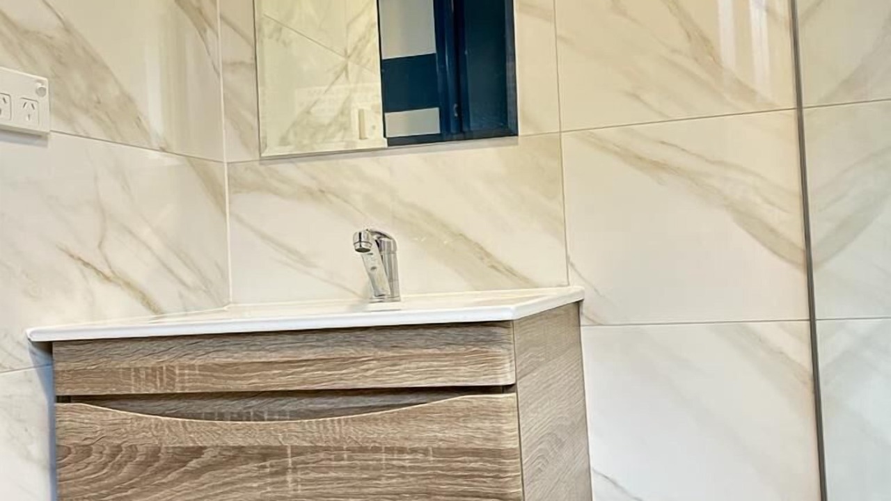 Photo of Others in Muswellbrook