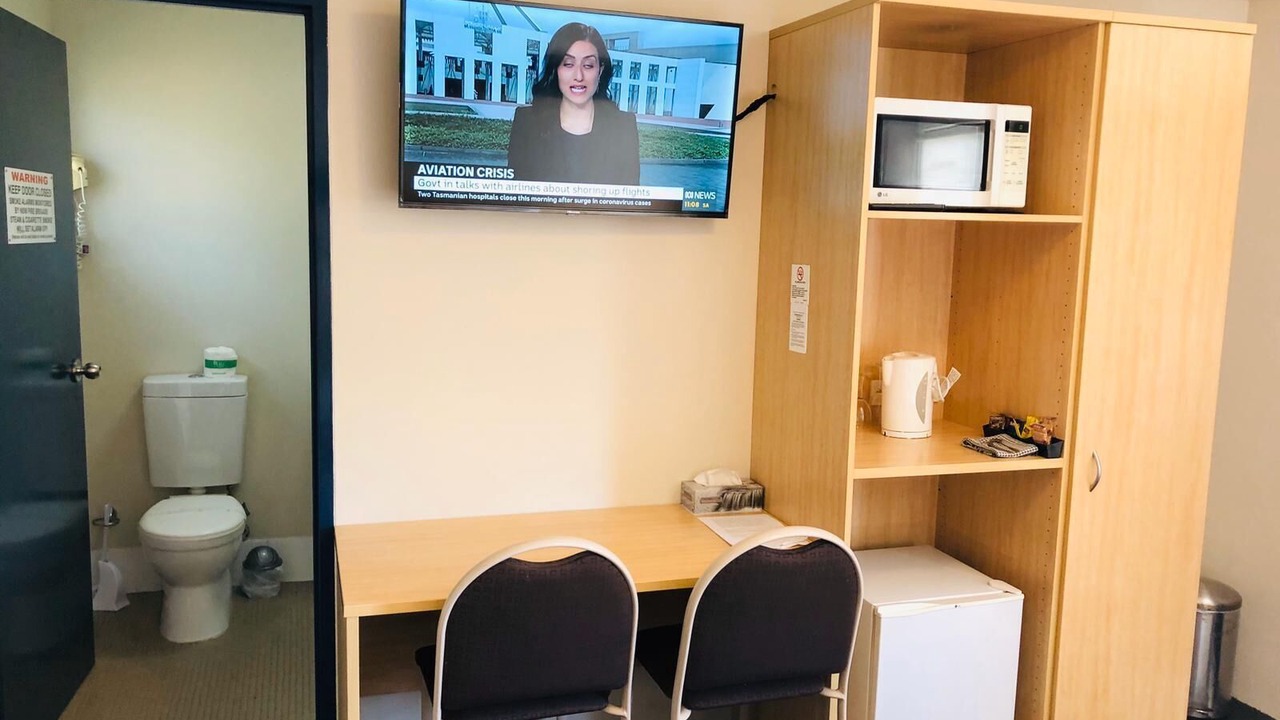 Photo of Others in Muswellbrook