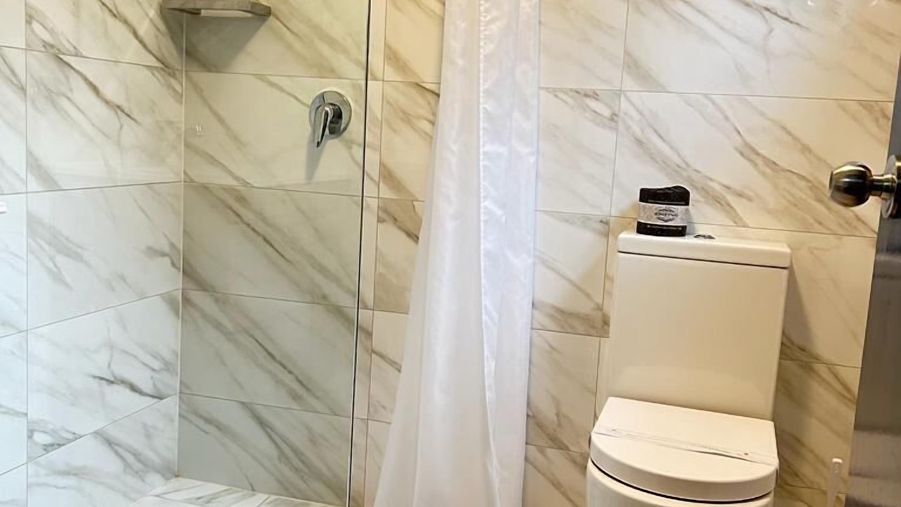 Photo of Others in Muswellbrook