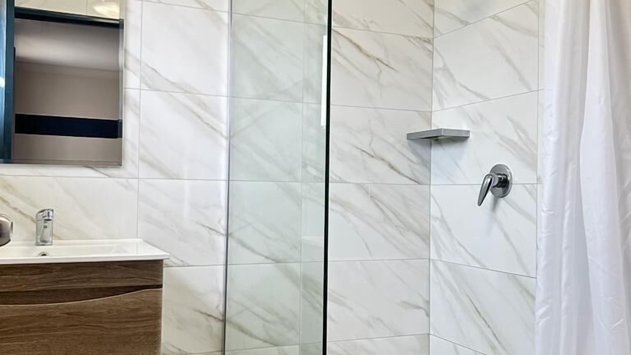 Photo of Others in Muswellbrook