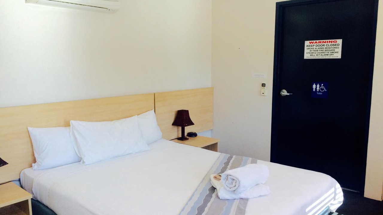 Photo of Others in Muswellbrook