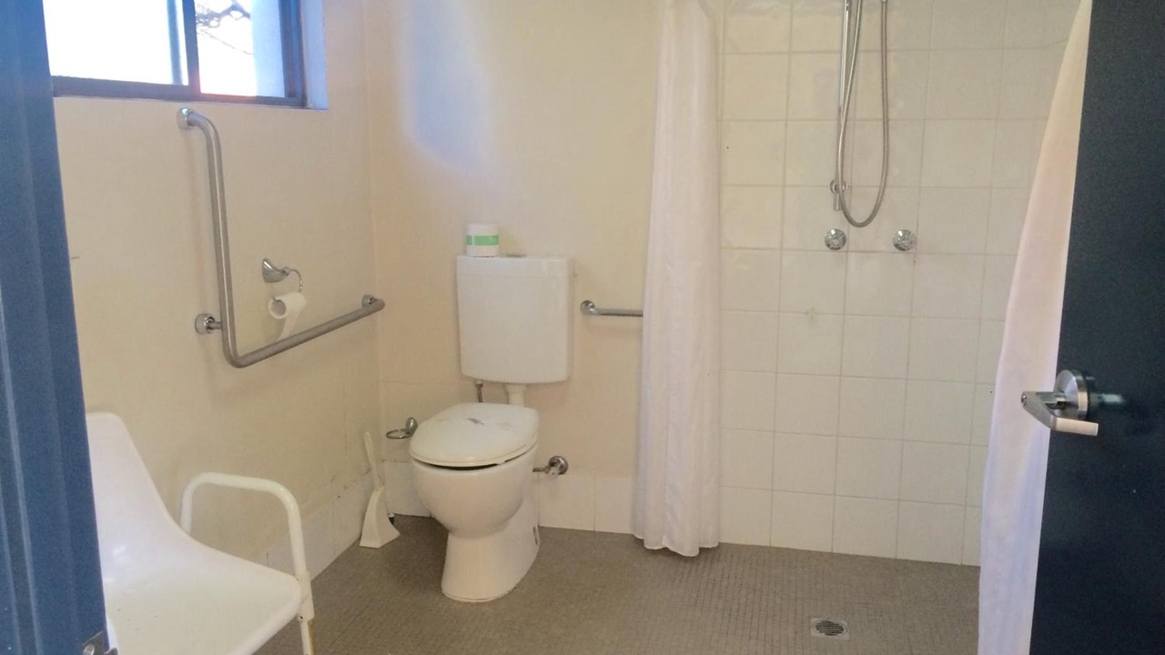 Photo of Others in Muswellbrook