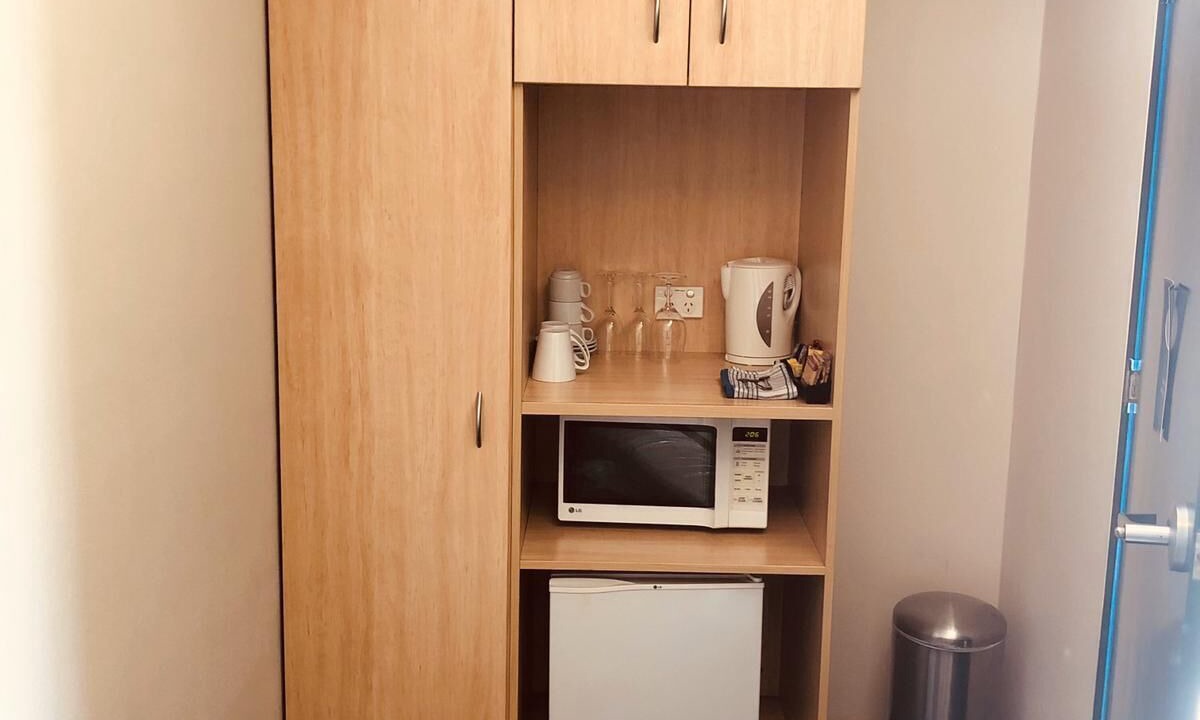 Photo of Others in Muswellbrook