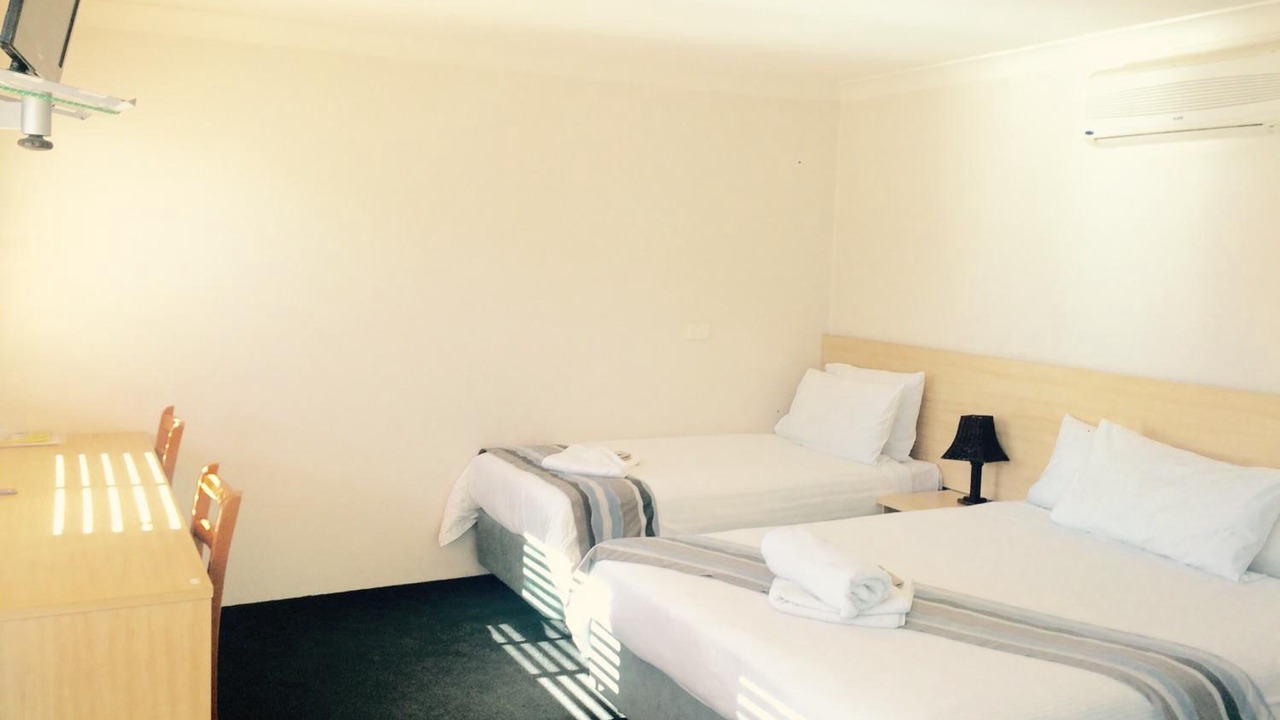 Photo of Others in Muswellbrook