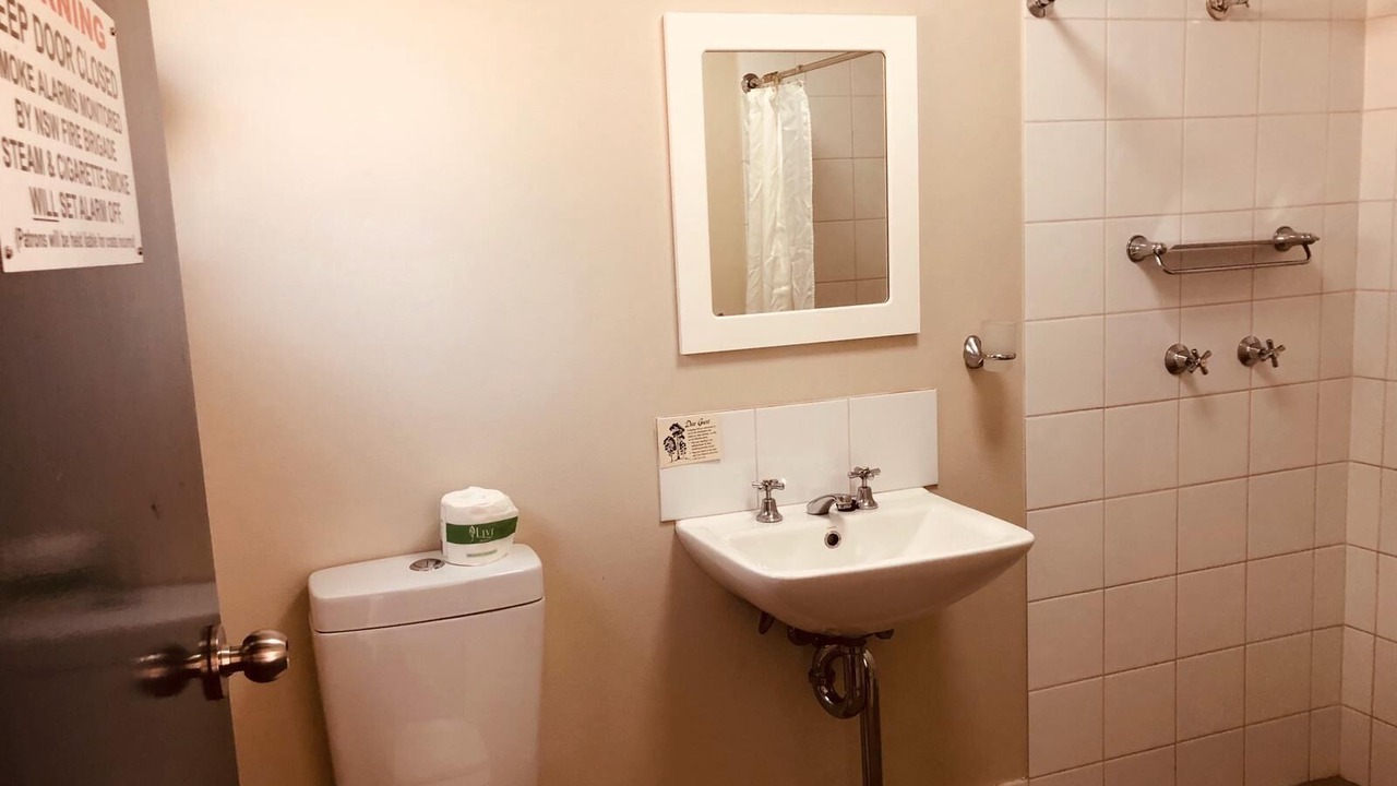 Photo of Others in Muswellbrook