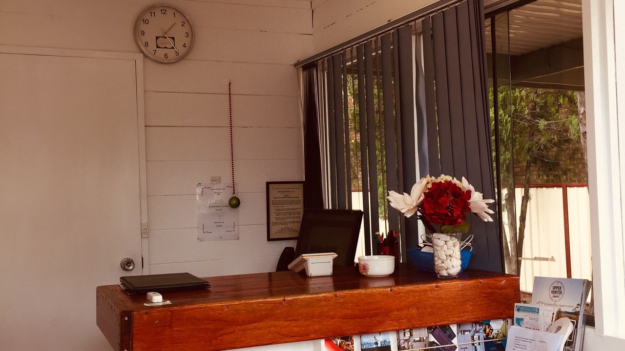 Photo of Others in Muswellbrook