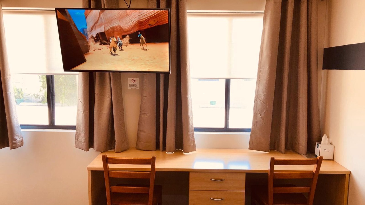 Photo of Others in Muswellbrook