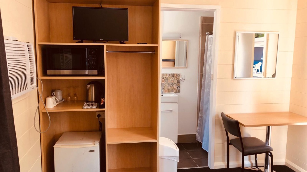 Photo of Others in Muswellbrook