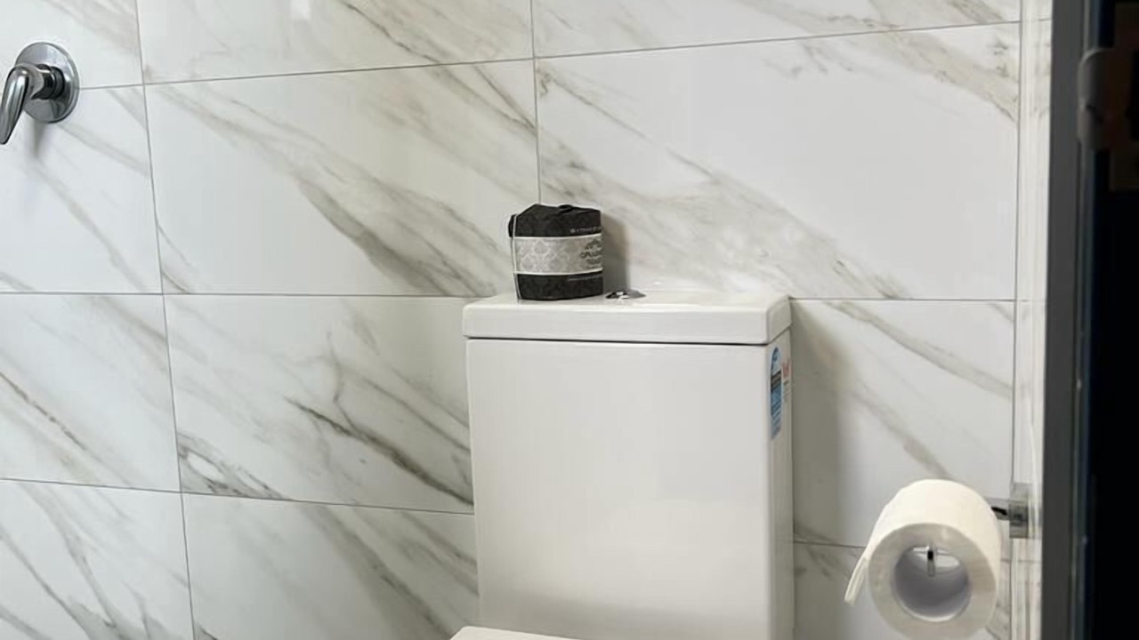 Photo of Others in Muswellbrook