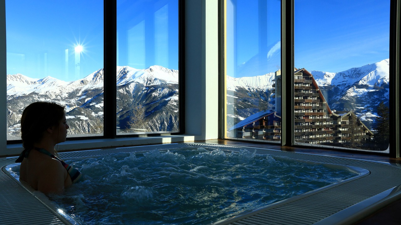 Photo of Others in Pra Loup