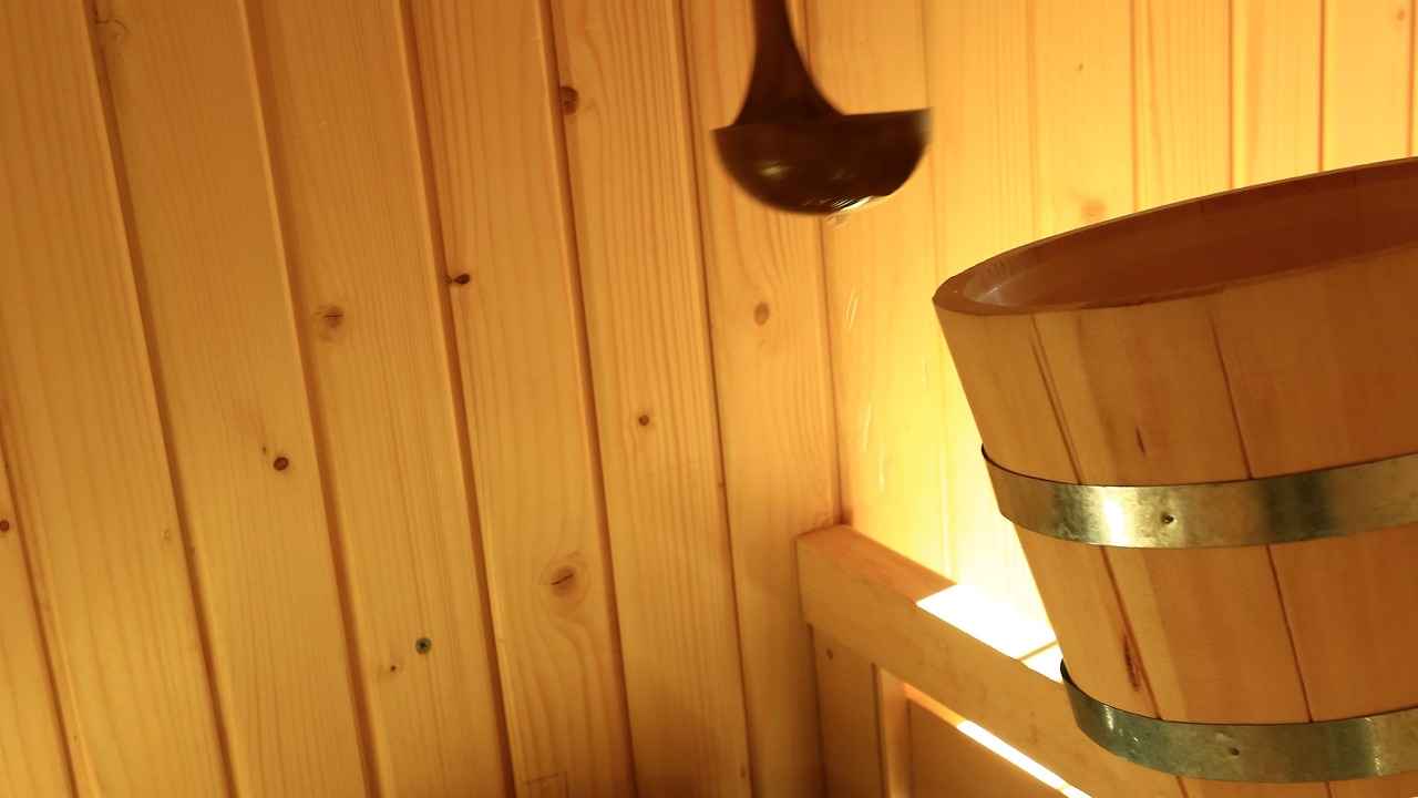 Photo of Others in Pra Loup