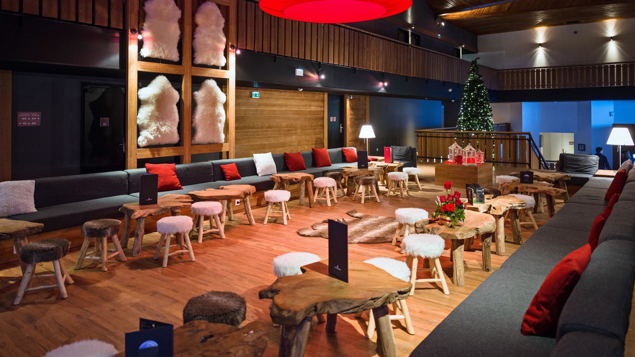 Photo of Others in Pra Loup