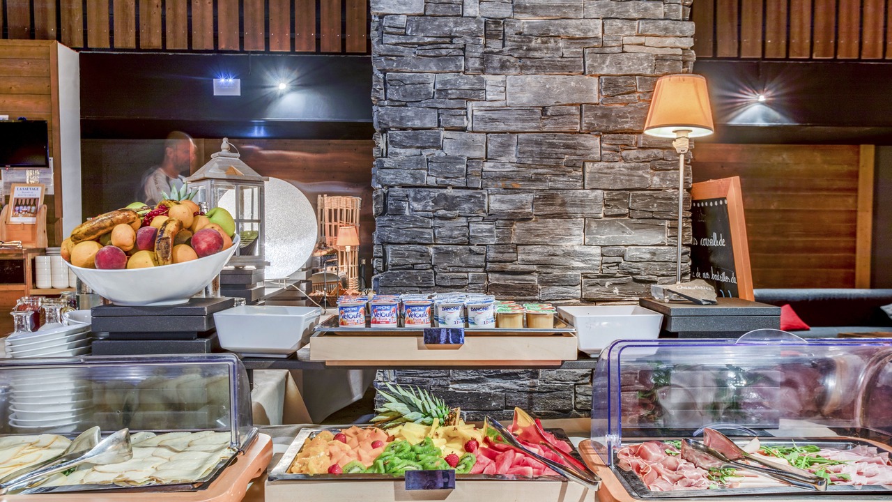 Photo of Others in Pra Loup