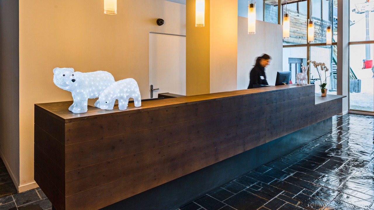 Photo of Others in Pra Loup