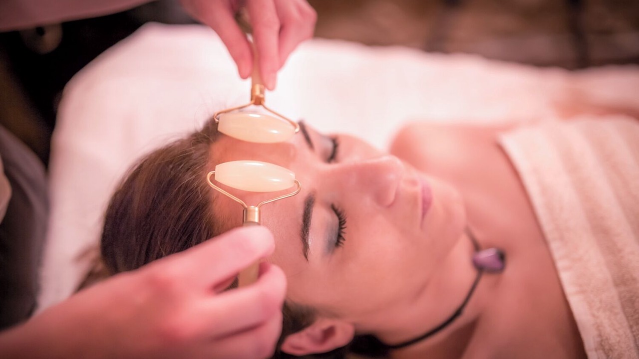 Photo of Others in Pra Loup