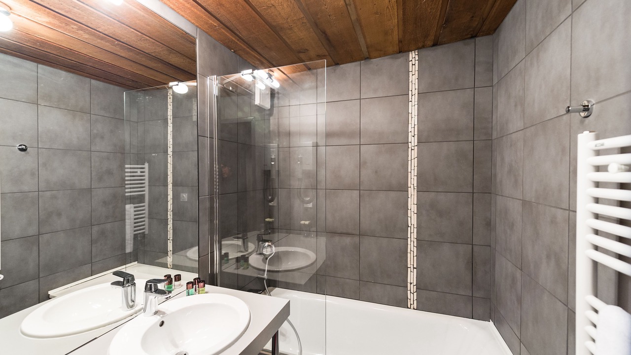 Photo of Others in Pra Loup