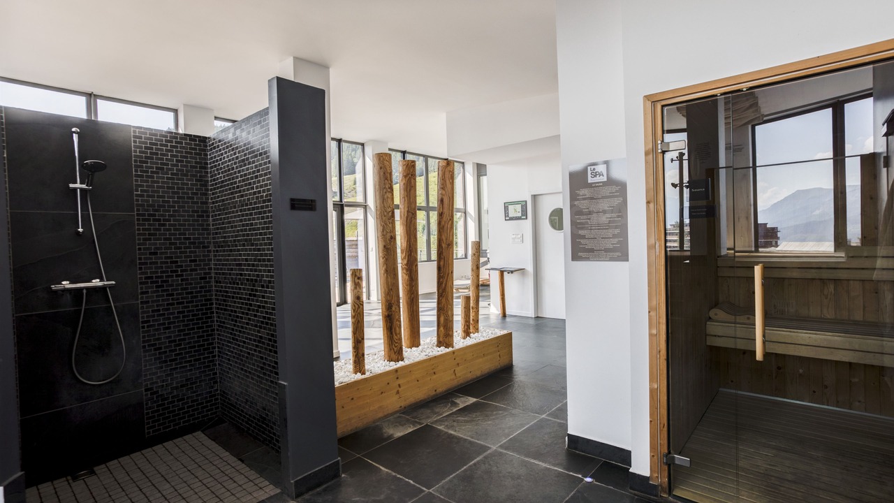 Photo of Others in Pra Loup