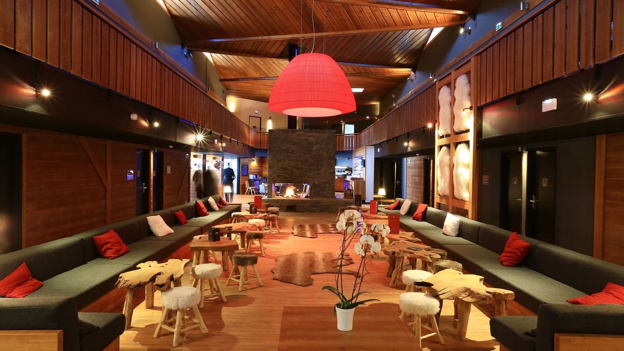 Photo of Others in Pra Loup