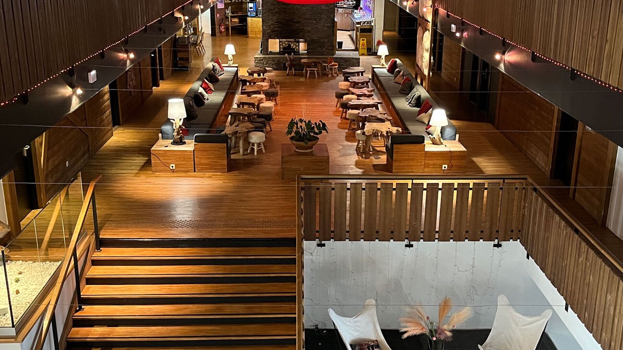 Photo of Others in Pra Loup