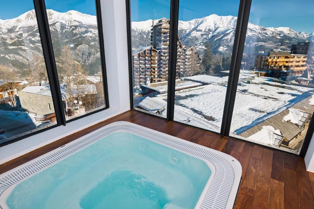 Photo of Others in Pra Loup