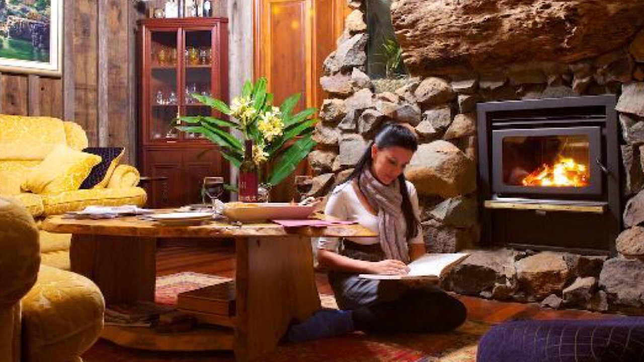 Photo of Others in Eagle Heights