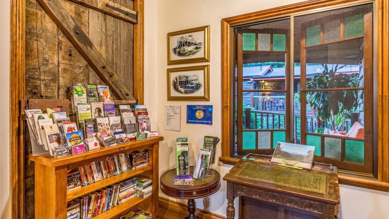 Photo of Others in Eagle Heights