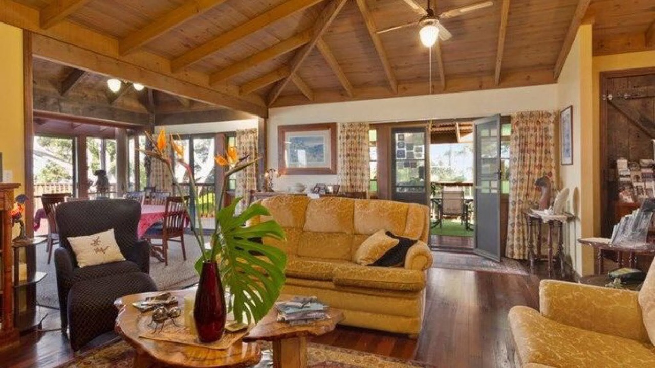 Photo of Others in Eagle Heights