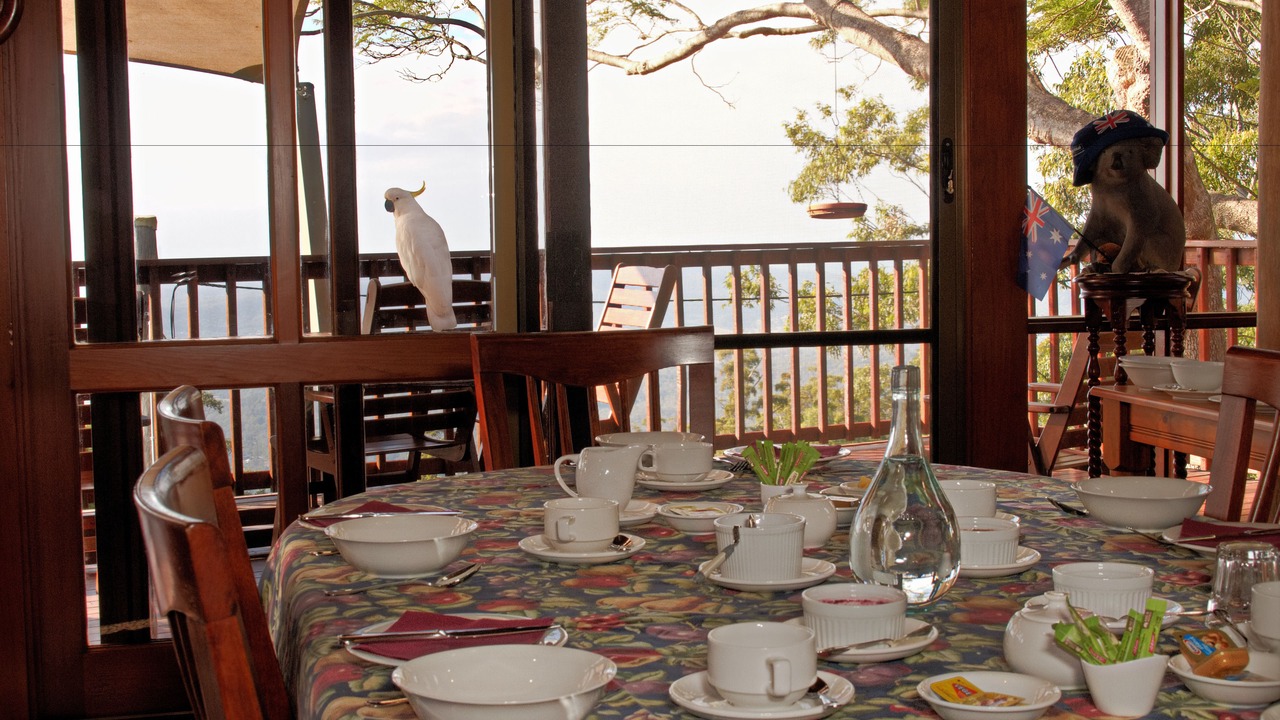 Photo of Others in Eagle Heights