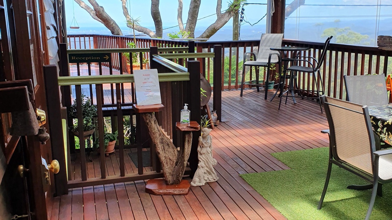 Photo of Others in Eagle Heights