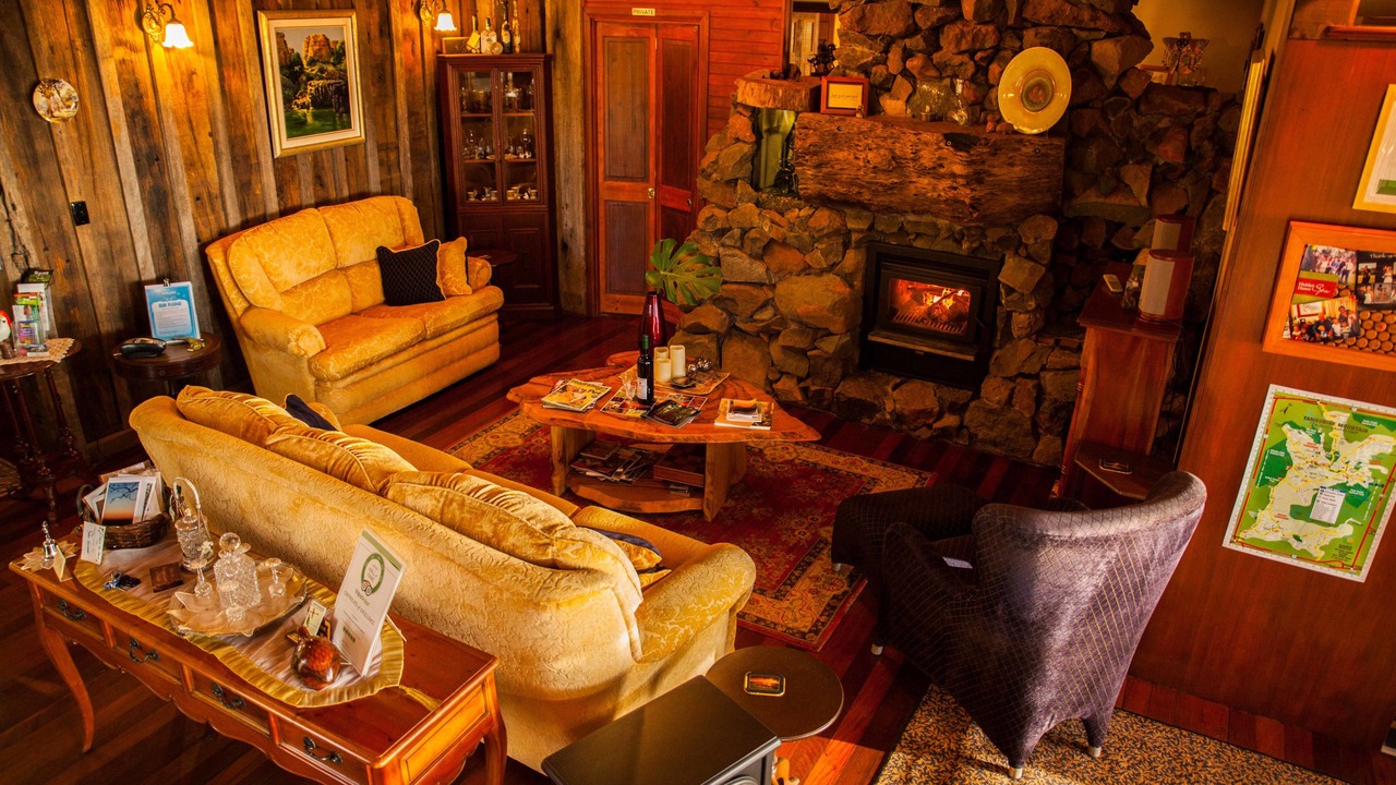 Photo of Others in Eagle Heights