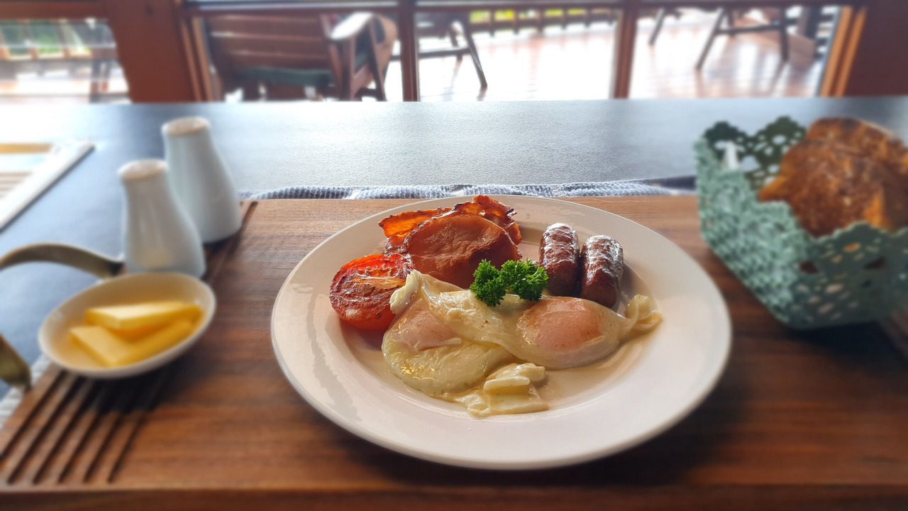 Photo of Others in Eagle Heights