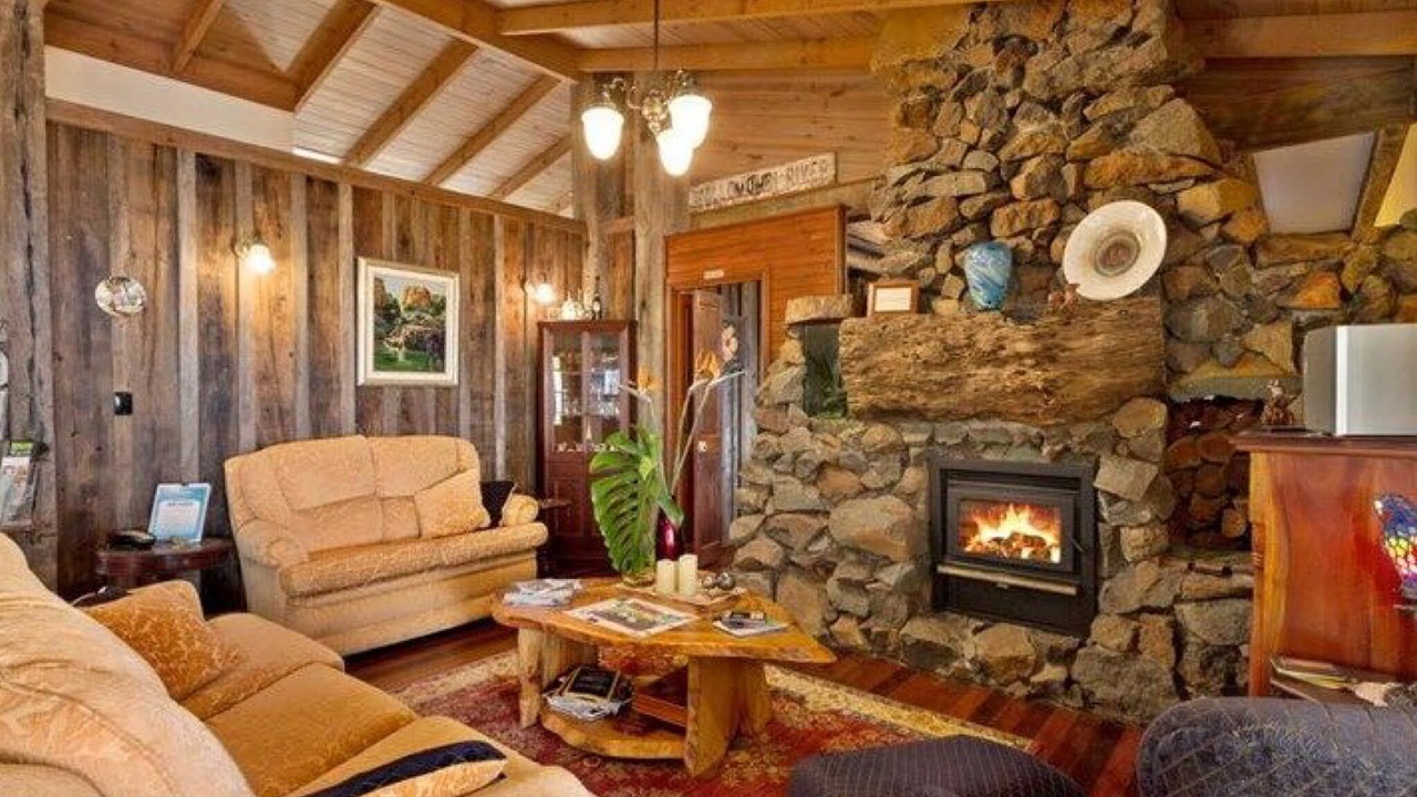 Photo of Others in Eagle Heights