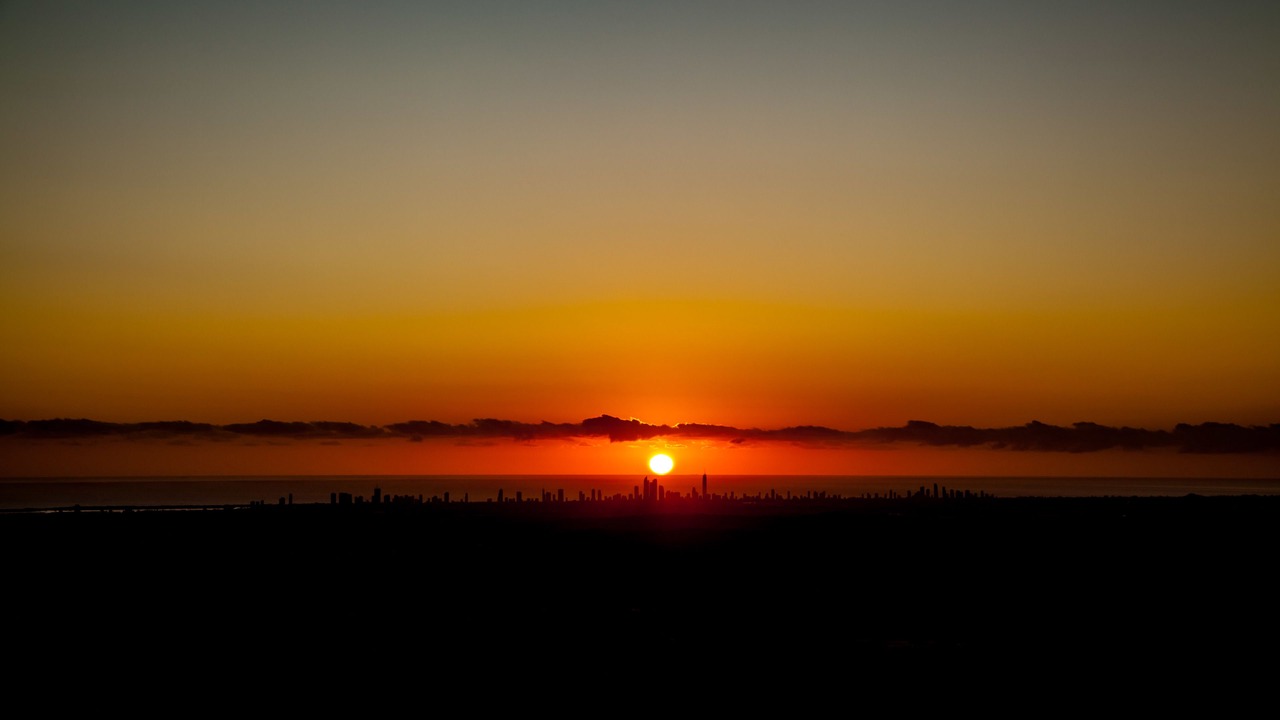 Photo of Others in Eagle Heights