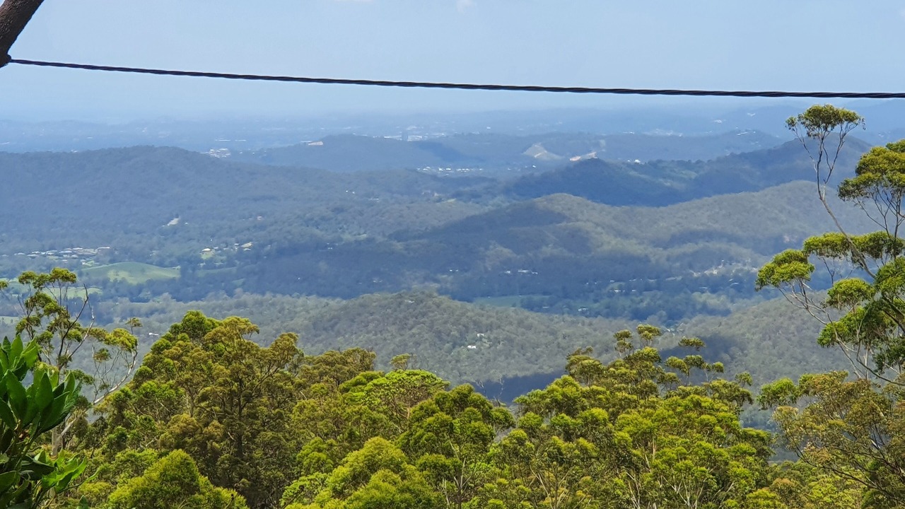 Photo of Others in Eagle Heights