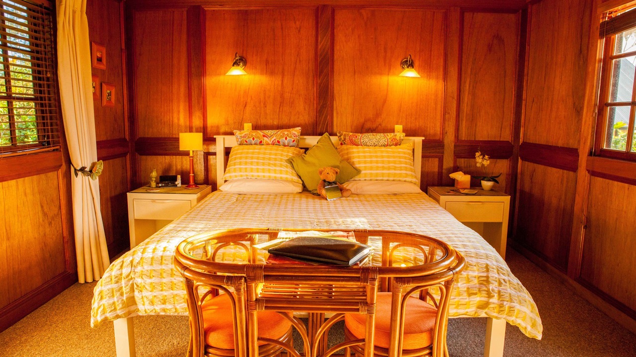 Photo of Others in Eagle Heights