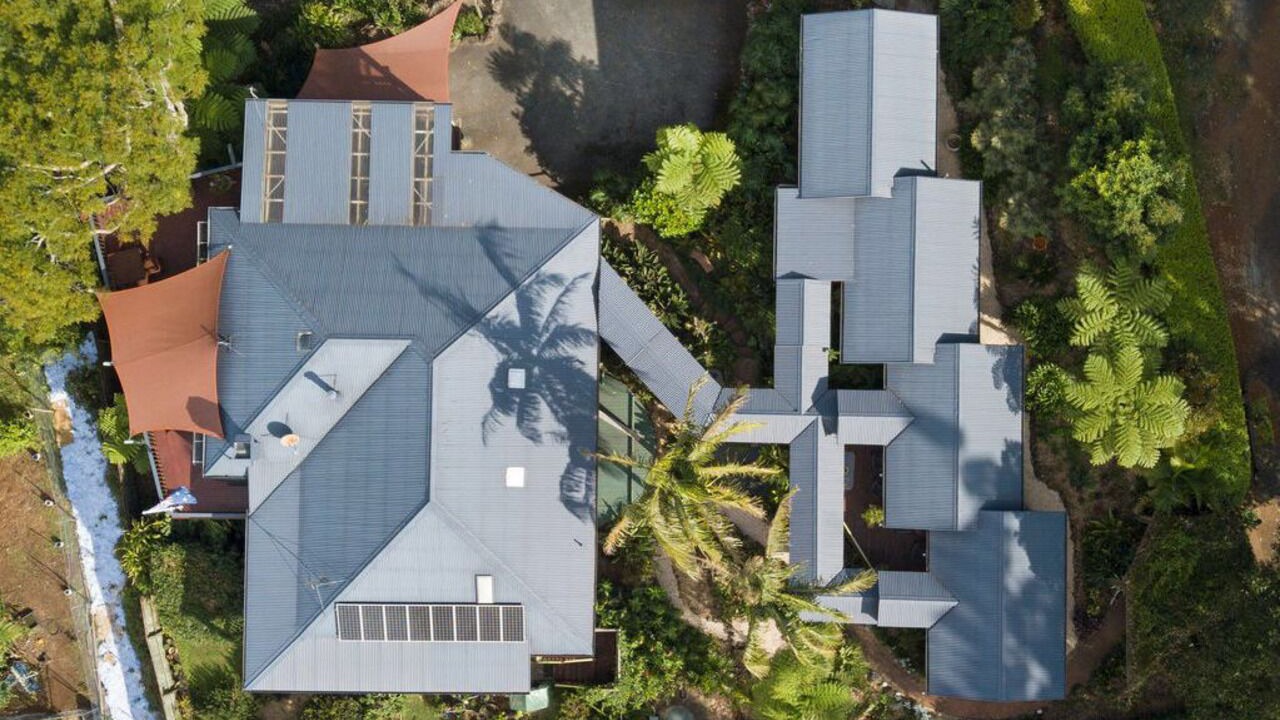 Photo of Outdoor in Eagle Heights